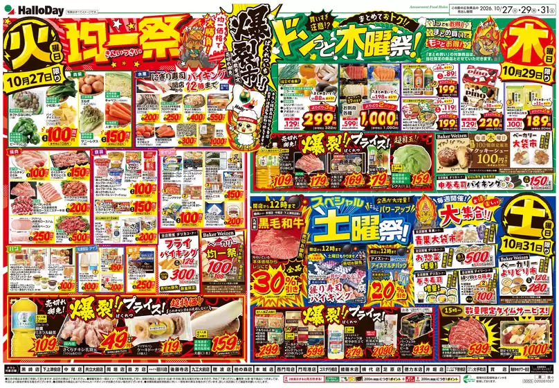main_flyer image