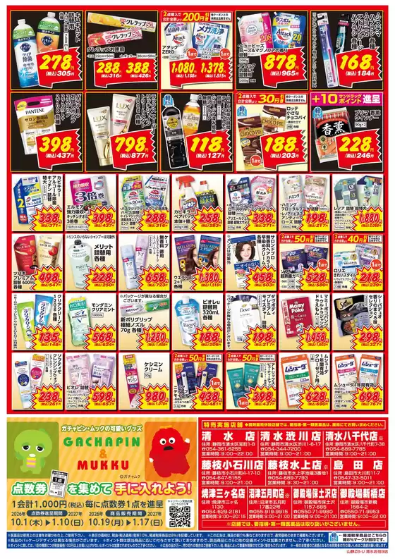 main_flyer image
