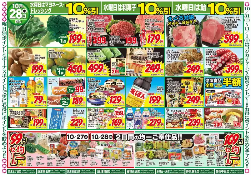 main_flyer image
