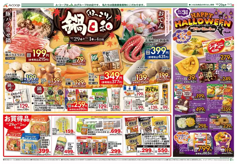 main_flyer image