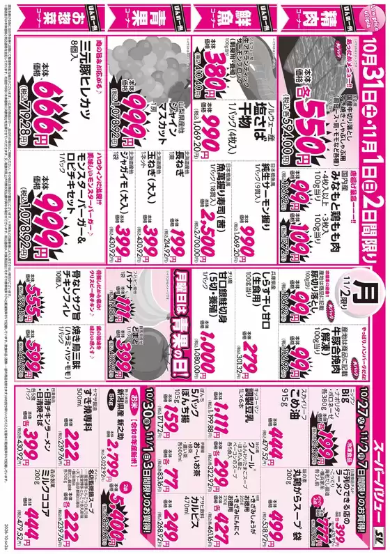 main_flyer image