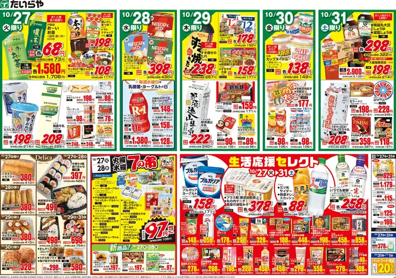 main_flyer image