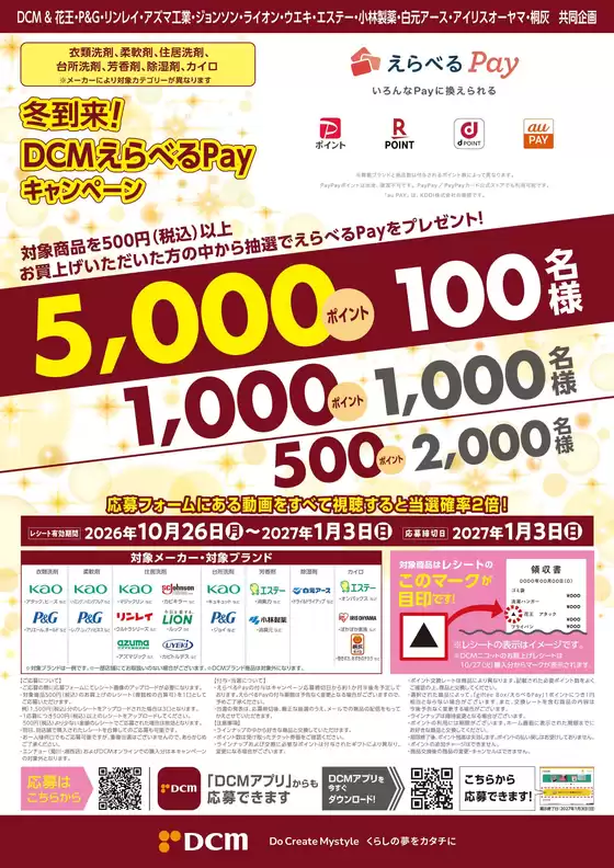 main_flyer image