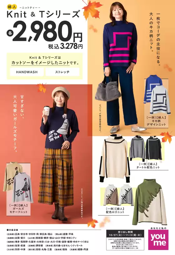 main_flyer image