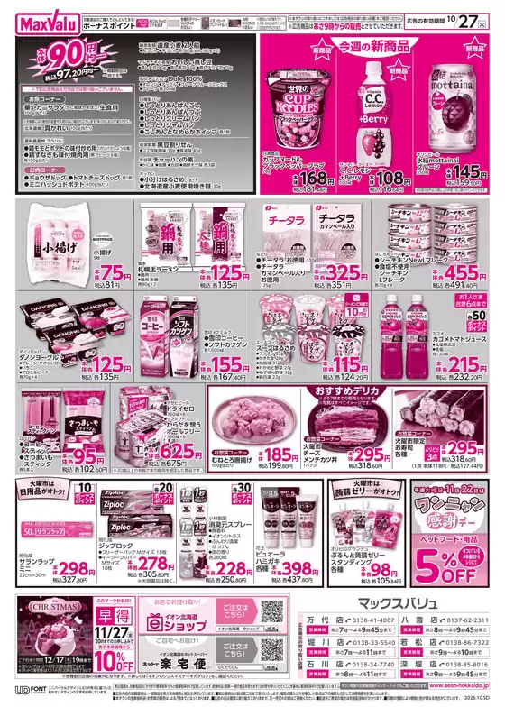 main_flyer image
