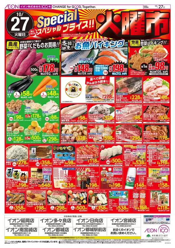 main_flyer image