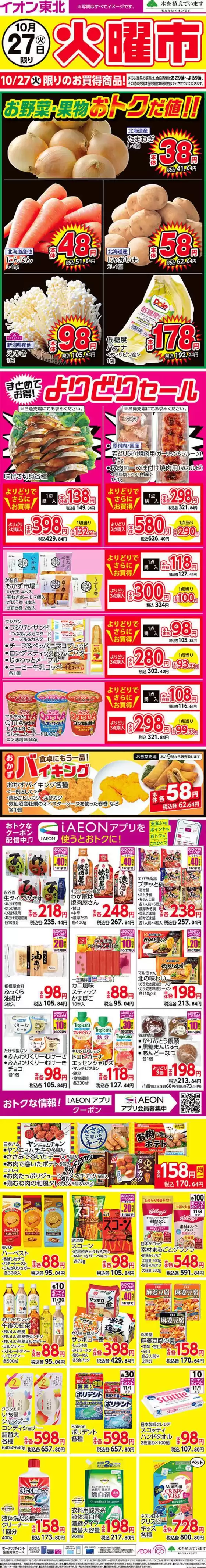 main_flyer image