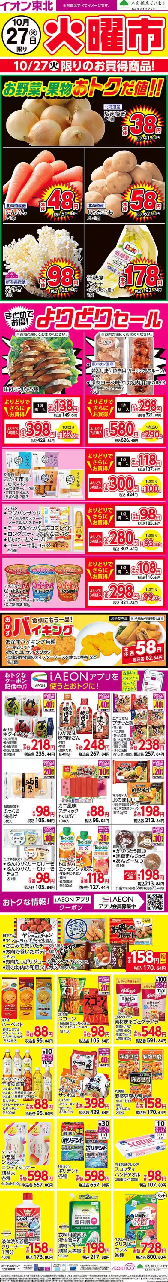 main_flyer image