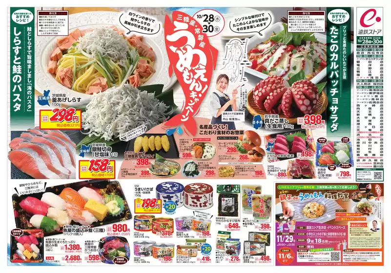 main_flyer image