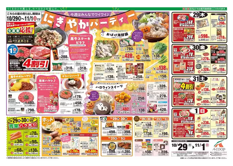 main_flyer image