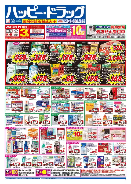 main_flyer image