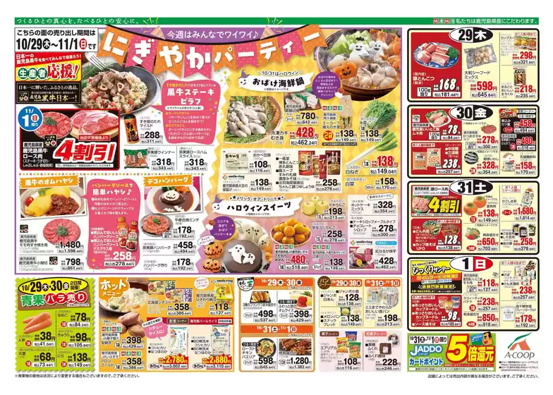 main_flyer image