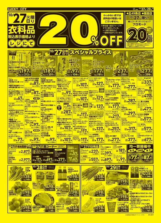 main_flyer image