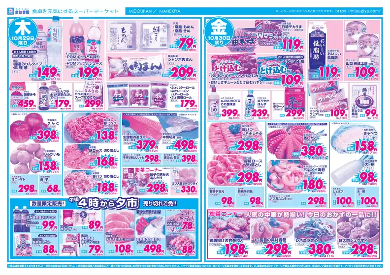 main_flyer image