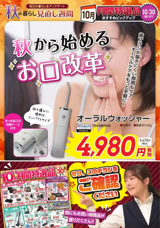 main_flyer image