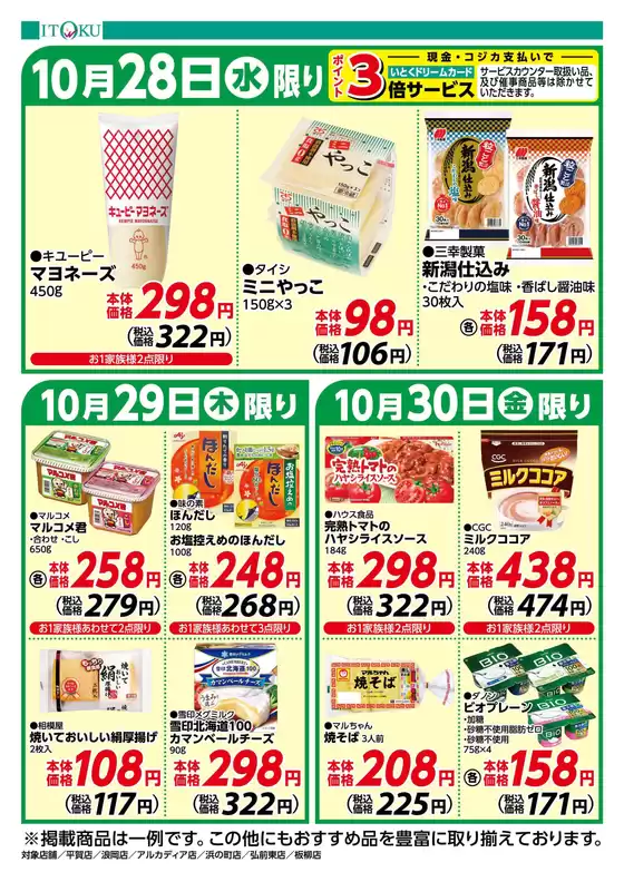 main_flyer image