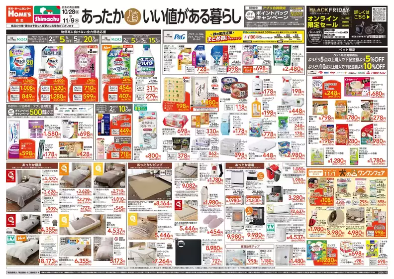 main_flyer image