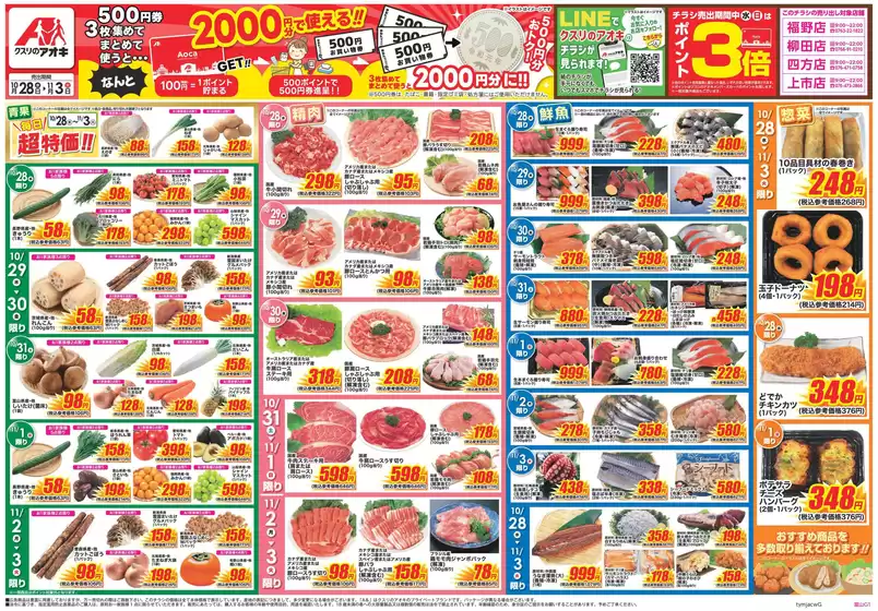 main_flyer image