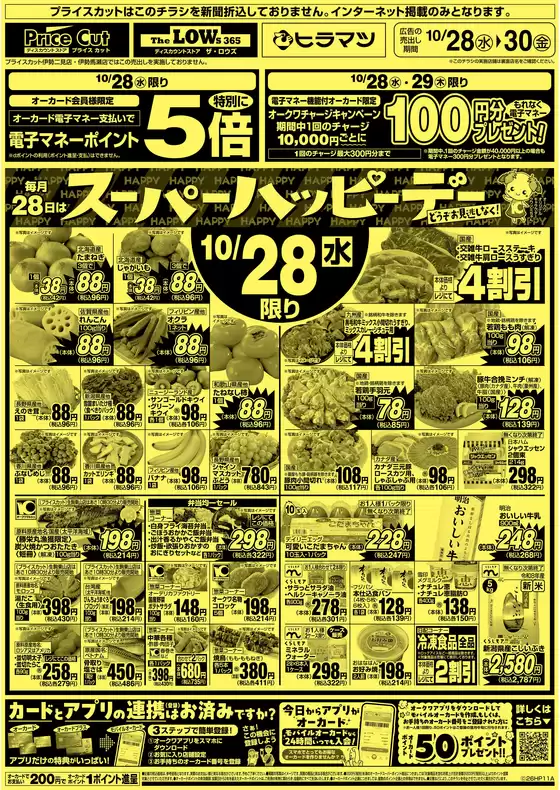 main_flyer image