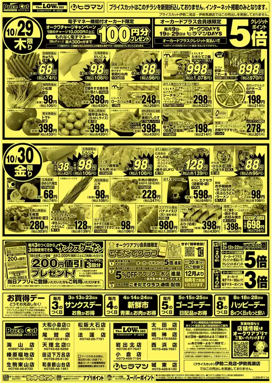main_flyer image