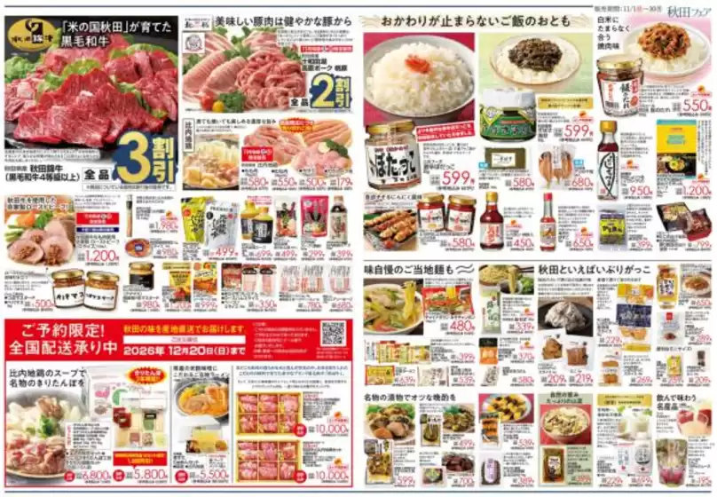main_flyer image