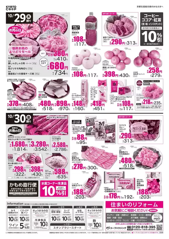 main_flyer image