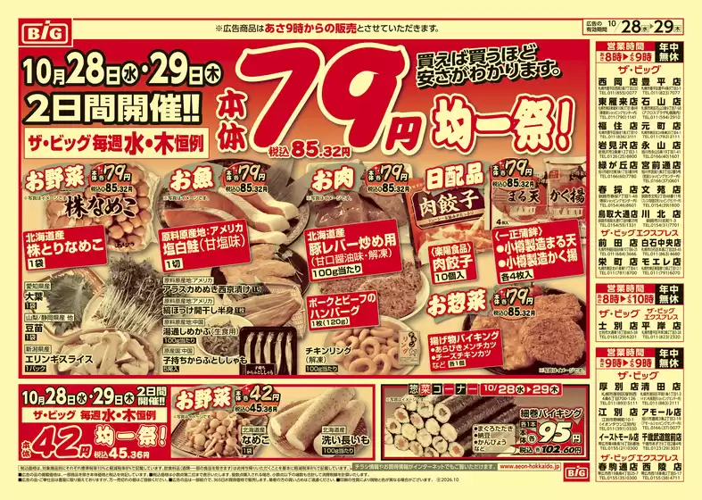 main_flyer image