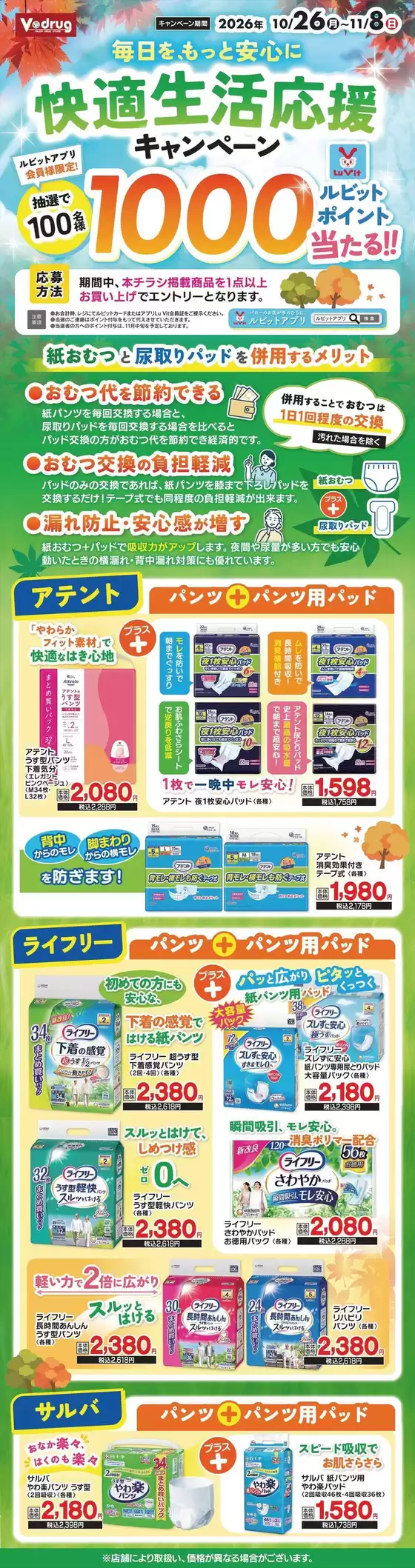 main_flyer image