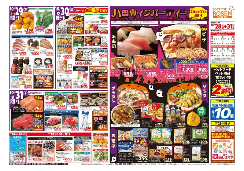 main_flyer image