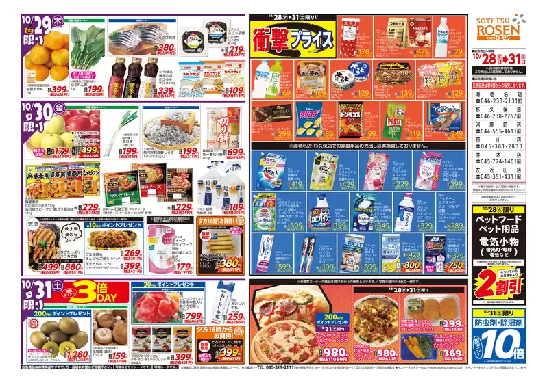 main_flyer image