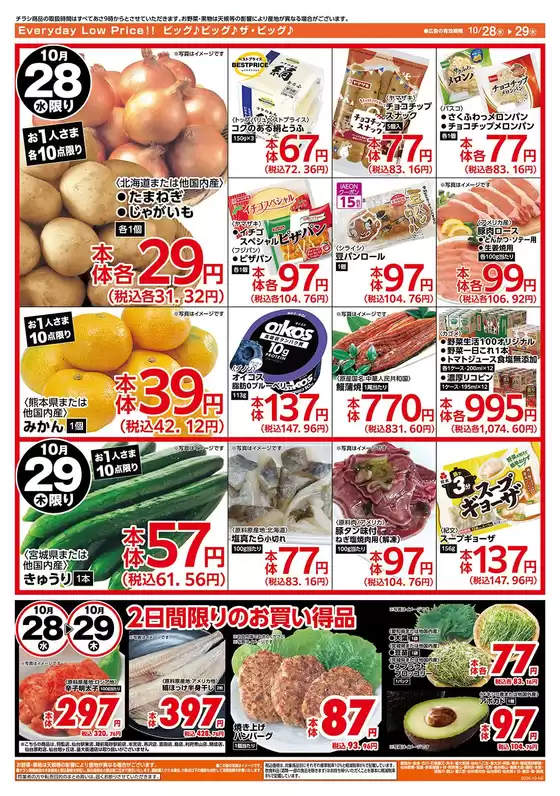 main_flyer image