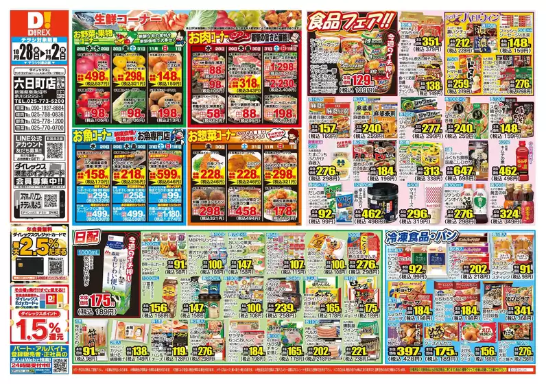 main_flyer image