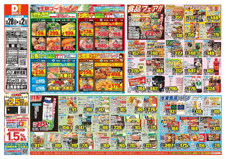 main_flyer image