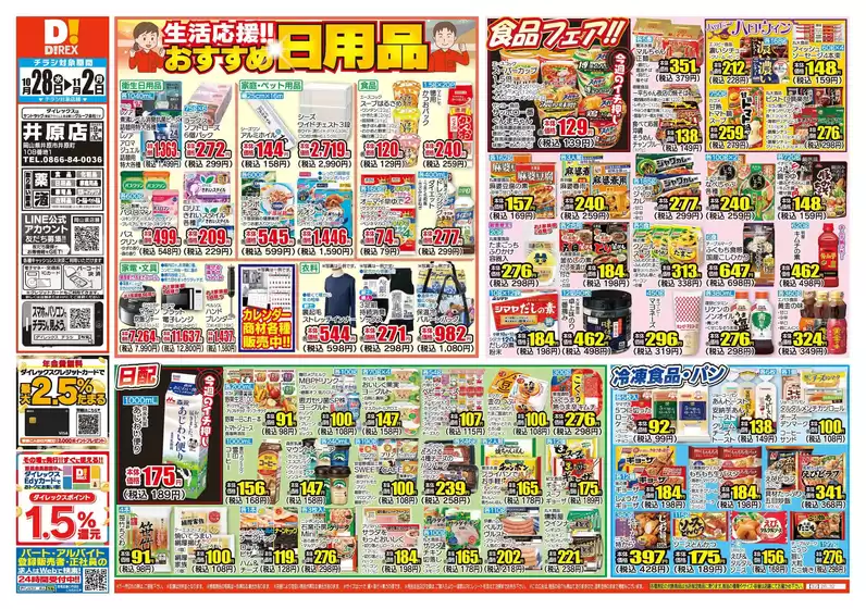 main_flyer image