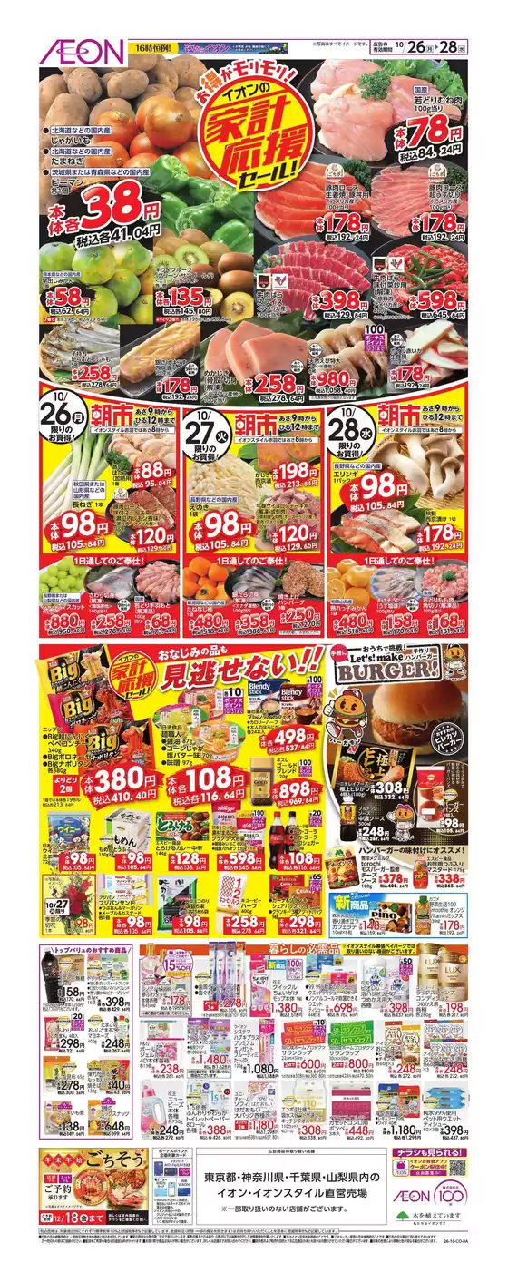 main_flyer image