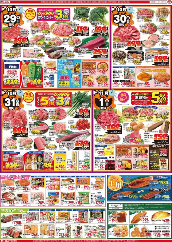 main_flyer image