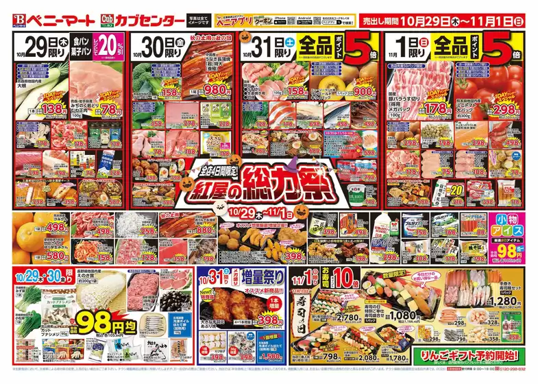 main_flyer image
