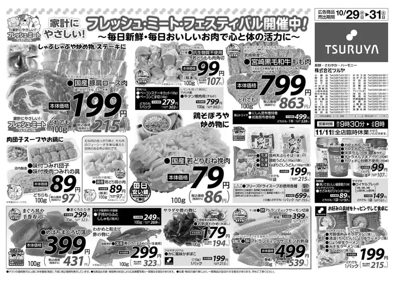 main_flyer image