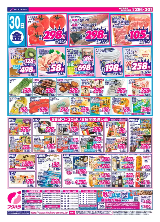 main_flyer image