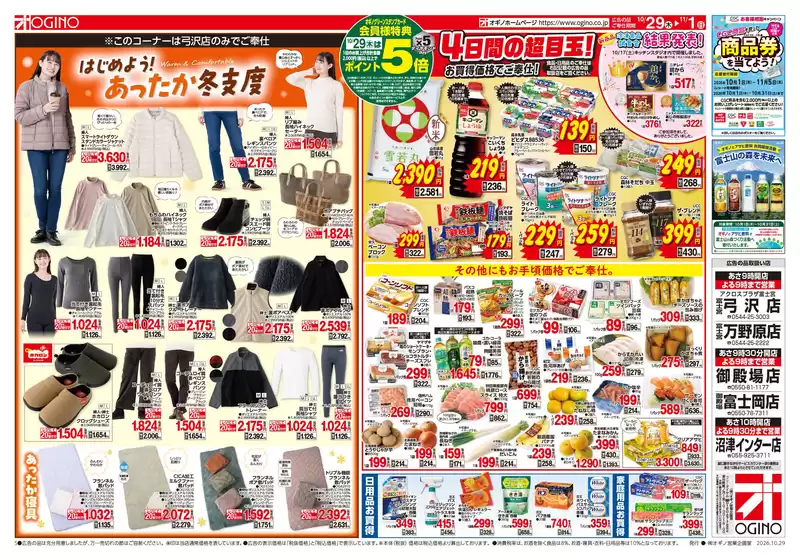 main_flyer image