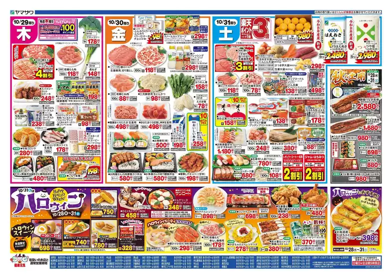 main_flyer image