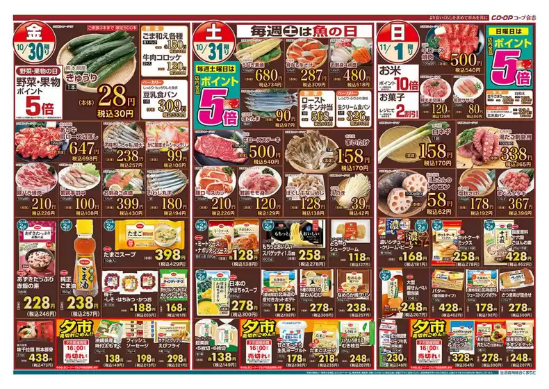 main_flyer image
