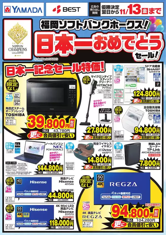 main_flyer image