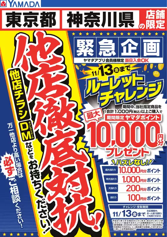 main_flyer image