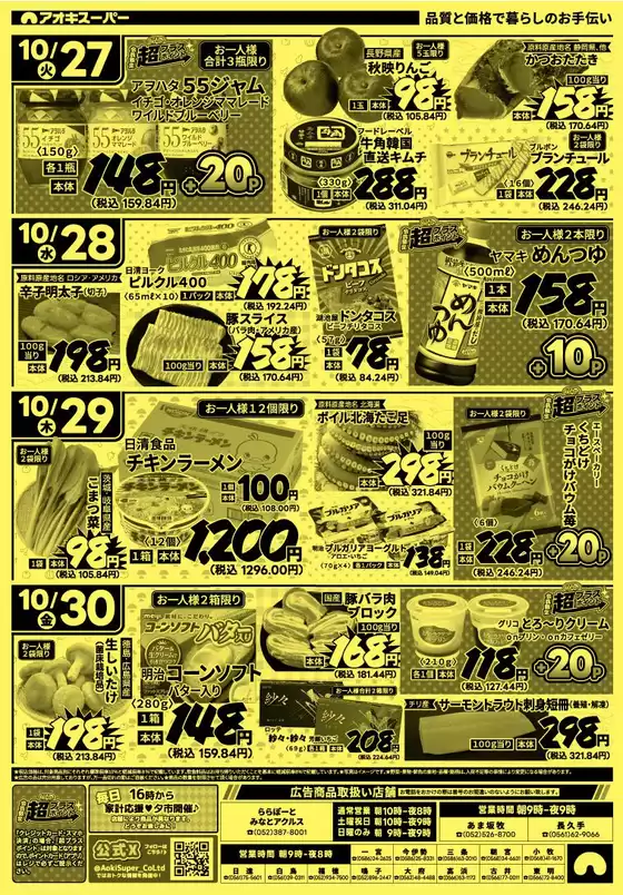 main_flyer image
