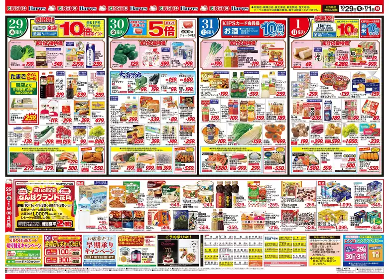 main_flyer image