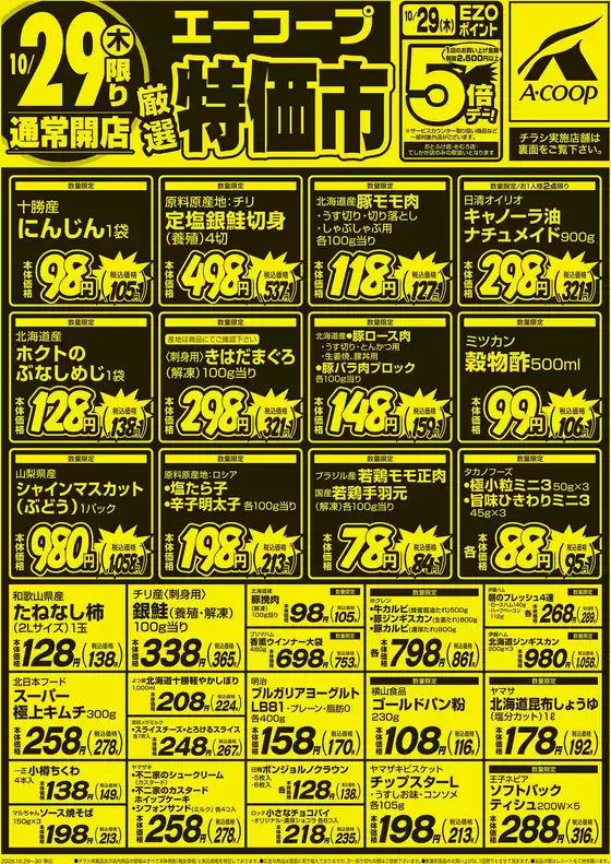 main_flyer image