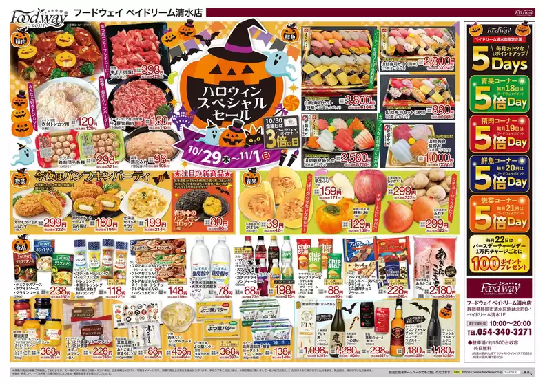 main_flyer image