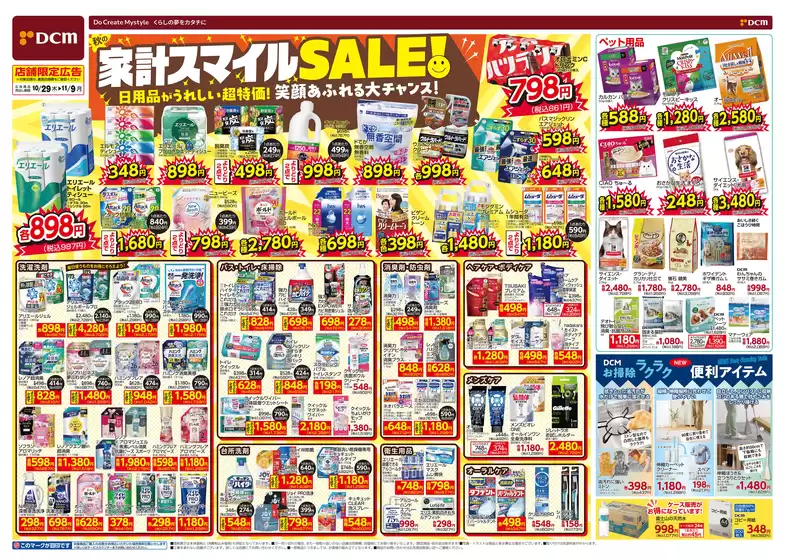 main_flyer image