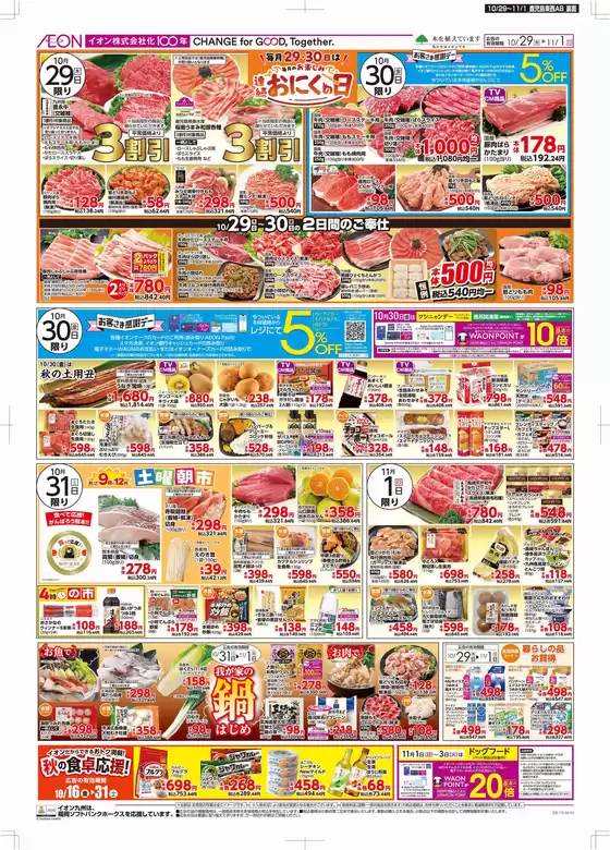 main_flyer image